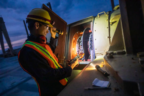 Best Residential Electrician Services  in Atlantic City, NJ