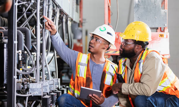 Best Electrical System Inspection  in Atlantic City, NJ